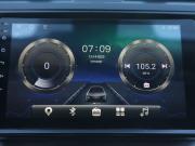 Mazda 6 II (GH) Иваново  - изображение 33
