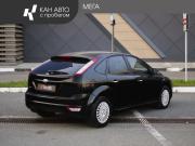 Ford Focus II Рестайлинг Казань  - изображение 14