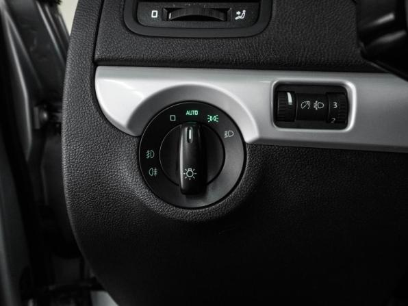 Skoda Yeti I с пробегом 2013 года, цена 879 000 рублей, 203048 км, внедорожник, Автокод Объявления