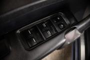 Honda CR-V III Рестайлинг Пермь  - изображение 48