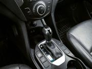Hyundai Santa Fe III Рестайлинг Екатеринбург  - изображение 30