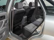 Chevrolet Lacetti I Воронеж  - изображение 29