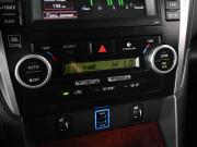 Toyota Camry VII (XV50) Ростов-на-Дону  - изображение 34