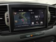 Kia Sportage IV Альметьевск  - изображение 44