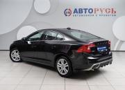 Volvo S60 II Подольск  - изображение 27