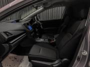 Subaru Impreza V Рестайлинг Красноярск  - изображение 31