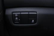 Hyundai Creta I Брянск  - изображение 37