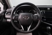 Toyota Camry VIII (XV70) Оренбург  - изображение 30