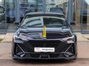 Changan UNI-V I Химки  - изображение 22