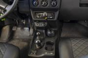 Lada (ВАЗ) Niva Legend I Ростов-на-Дону  - изображение 54