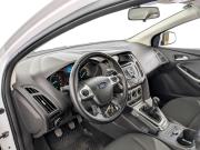 Ford Focus III Москва  - изображение 44