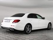 Mercedes-Benz E-Класс V (W213 S213 C238) Химки  - изображение 22