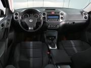 Volkswagen Tiguan I Ростов-на-Дону  - изображение 20