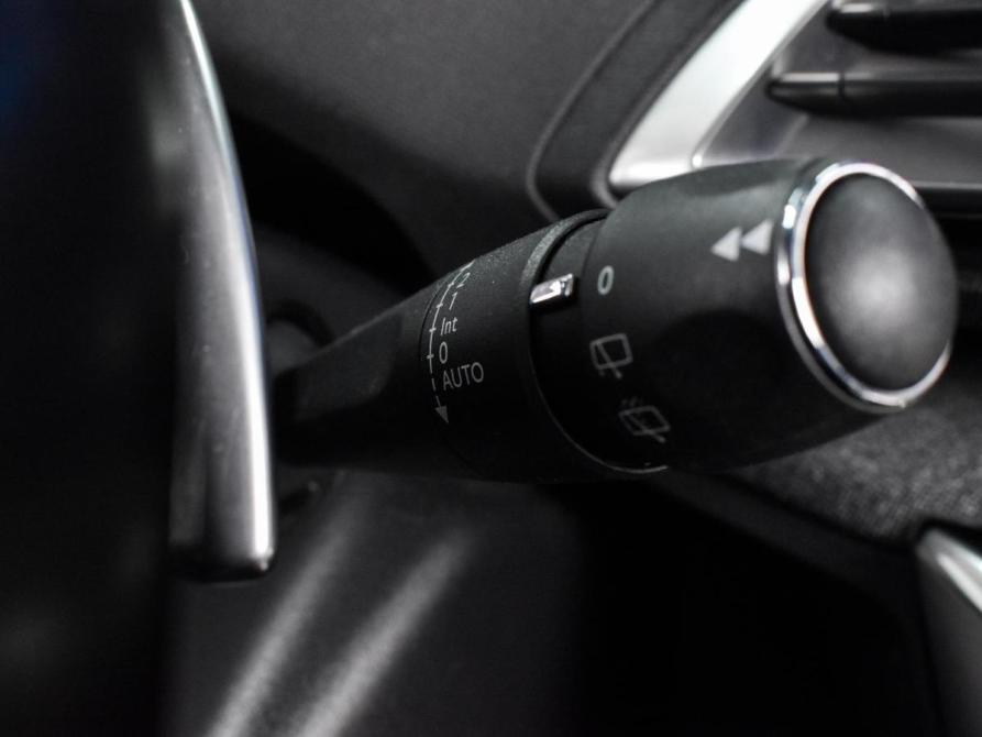 Peugeot 3008 II Воронеж  - изображение 19