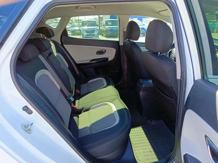 Kia Ceed II Тюмень  - изображение 14