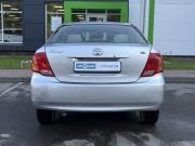 Toyota Corolla X (E140 E150) Ярославль  - изображение 22