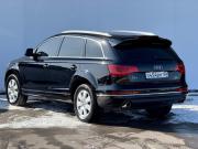 Audi Q7 I (4L) Рестайлинг Иркутск  - изображение 41