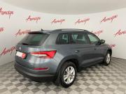 Skoda Kodiaq I Псков  - изображение 27
