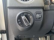 Volkswagen Tiguan I Рестайлинг Саратов  - изображение 44