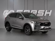 Haval F7 I Минеральные Воды  - изображение 18