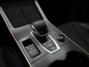 Omoda C5 I Екатеринбург  - изображение 32