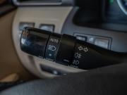 Lexus LX III Краснодар  - изображение 54