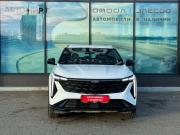 Geely Cityray Архангельск  - изображение 19