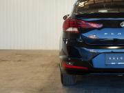 Hyundai Elantra VI (AD) Рестайлинг Иваново  - изображение 45