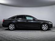 Audi A6 IV (C7) Москва  - изображение 23