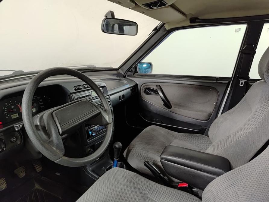 Lada (ВАЗ) 2115 Уфа  - изображение 20