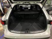 Lexus RX V Казань  - изображение 34