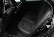 Toyota Camry VIII (XV70) Рестайлинг Саратов  - изображение 66