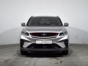 Belgee X50 Санкт-Петербург  - изображение 25