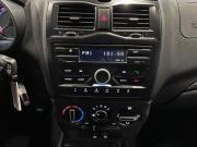 Lada (ВАЗ) Granta I Рестайлинг Чебоксары  - изображение 48