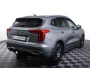 Haval Jolion I Москва  - изображение 30