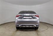 Haval F7x I Волгоград  - изображение 23