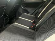 Volkswagen Tiguan II Набережные Челны  - изображение 33