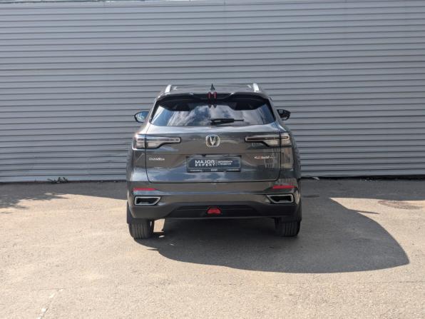 Changan CS55 Plus II с пробегом 2023 года, цена 1 850 000 рублей, 42198 км, внедорожник, Автокод Объявления