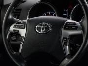 Toyota Highlander II (XU40) Рестайлинг Санкт-Петербург  - изображение 41