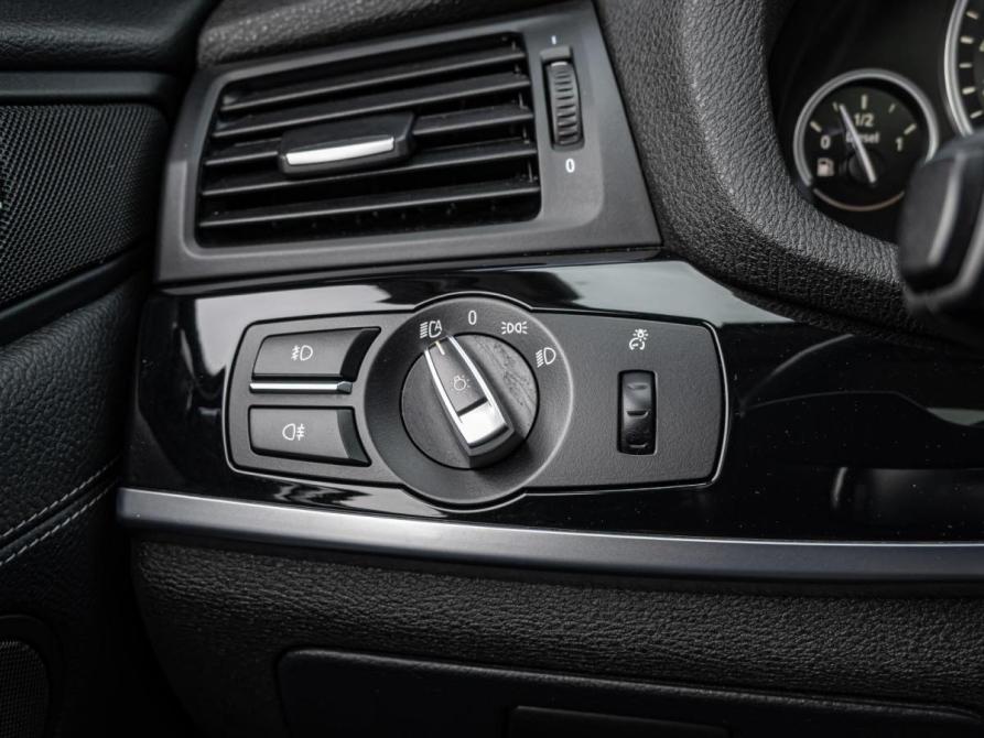 BMW X4 I (F26) Краснодар  - изображение 23