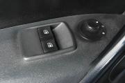 Renault Kangoo II Рестайлинг Тюмень  - изображение 32