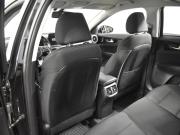 Kia Cerato IV Казань  - изображение 35