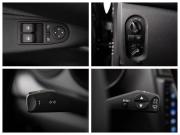 Lada (ВАЗ) Granta I Рестайлинг Ростов-на-Дону  - изображение 39
