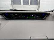 Honda Freed II Ростов-на-Дону  - изображение 50
