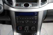 Chevrolet Captiva I Рестайлинг Тюмень  - изображение 34