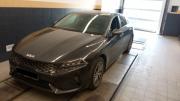 Kia K5 III Санкт-Петербург  - изображение 6