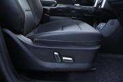 Haval Dargo I Брянск  - изображение 49