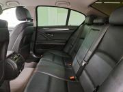 BMW 5 серии VI (F10/F11/F07) Рестайлинг Казань  - изображение 37
