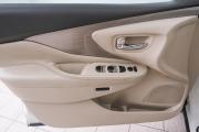 Nissan Murano III (Z52) Красноярск  - изображение 42