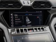 Lamborghini Urus I Москва  - изображение 56